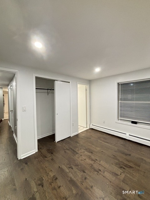 1387 Quinnipiac Avenue - Photo 8