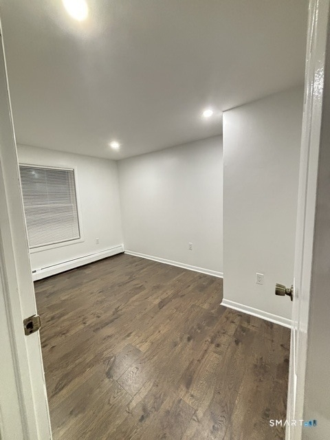 1387 Quinnipiac Avenue - Photo 15