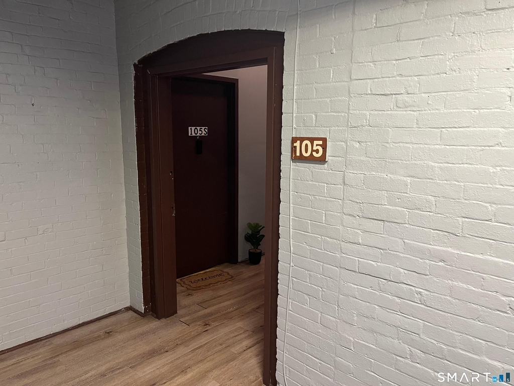 464 Pratt St Extension - Photo 2