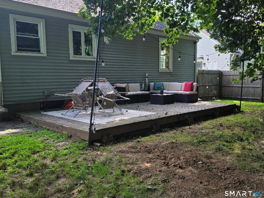 81 Depot Street - Photo 11