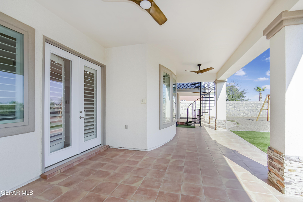 6489 Calle Placido Drive - Photo 59