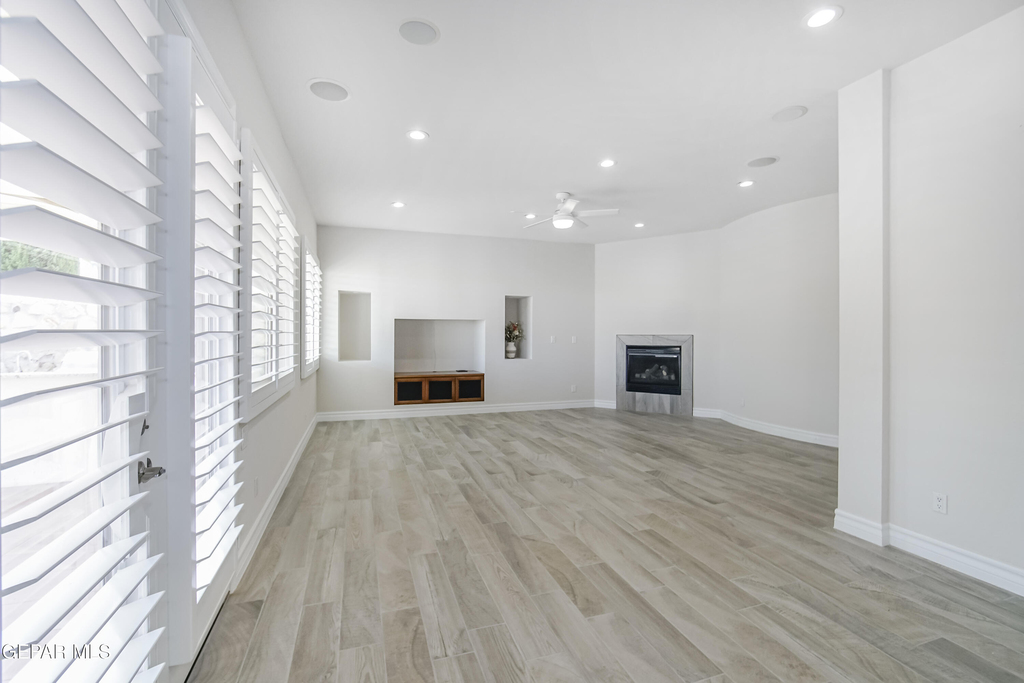 6489 Calle Placido Drive - Photo 27