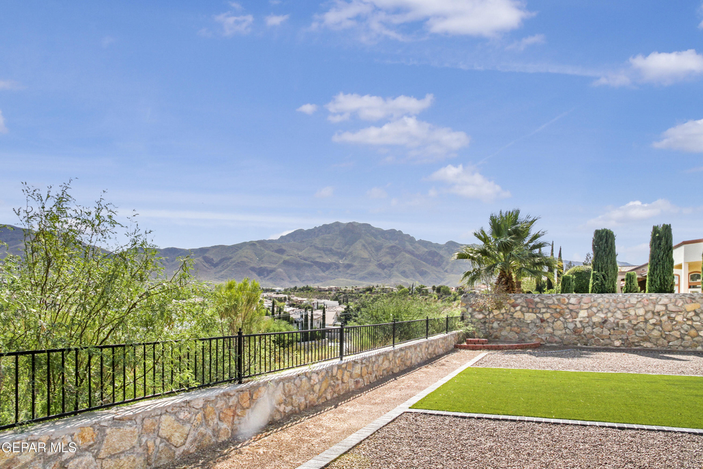 6489 Calle Placido Drive - Photo 61