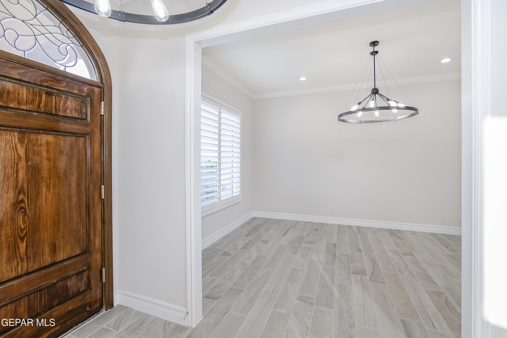 6489 Calle Placido Drive - Photo 8