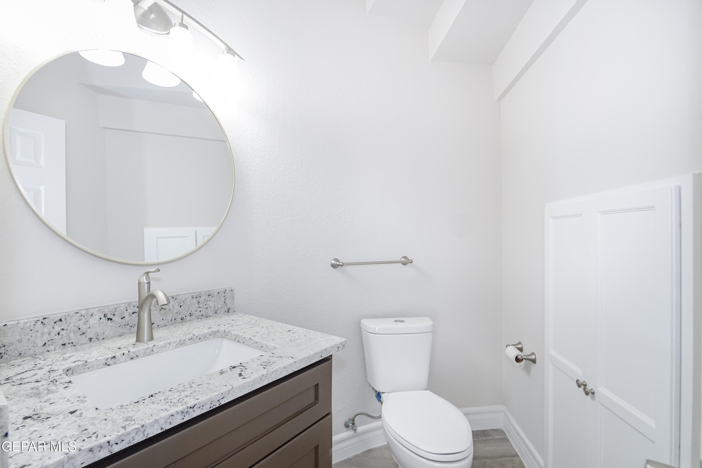 6489 Calle Placido Drive - Photo 12
