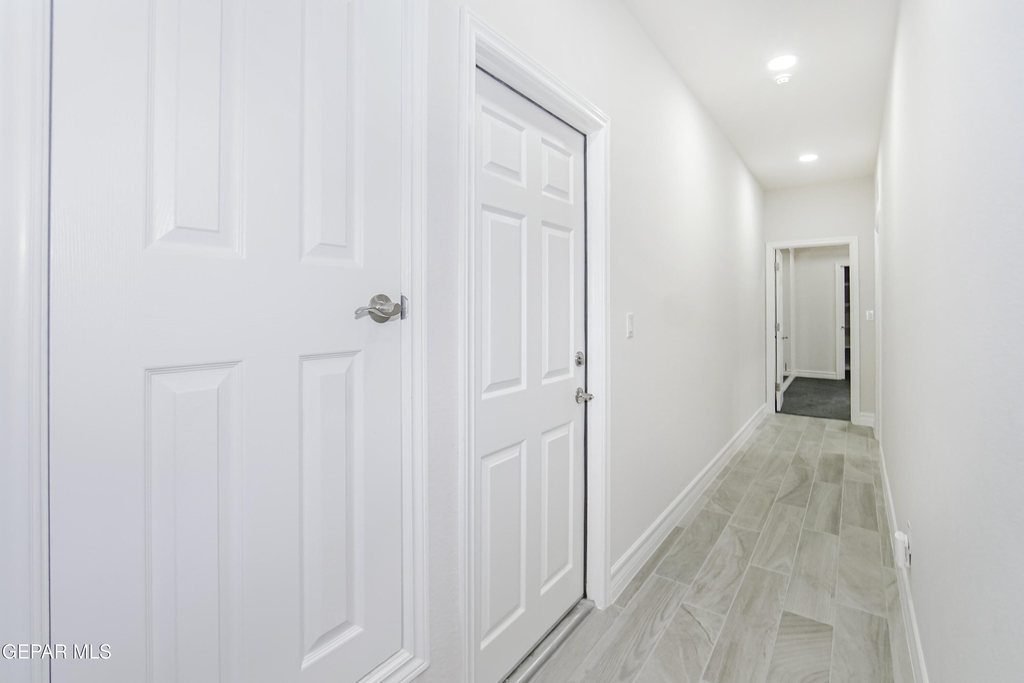 6489 Calle Placido Drive - Photo 14