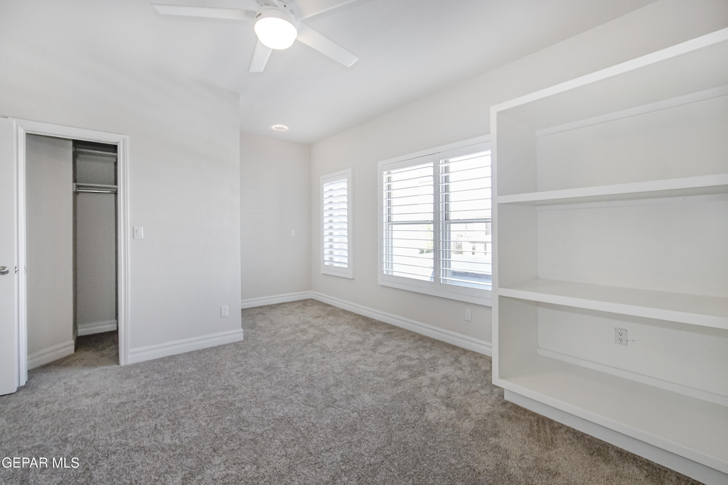 6489 Calle Placido Drive - Photo 47