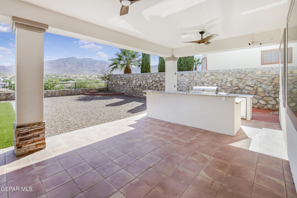 6489 Calle Placido Drive - Photo 57