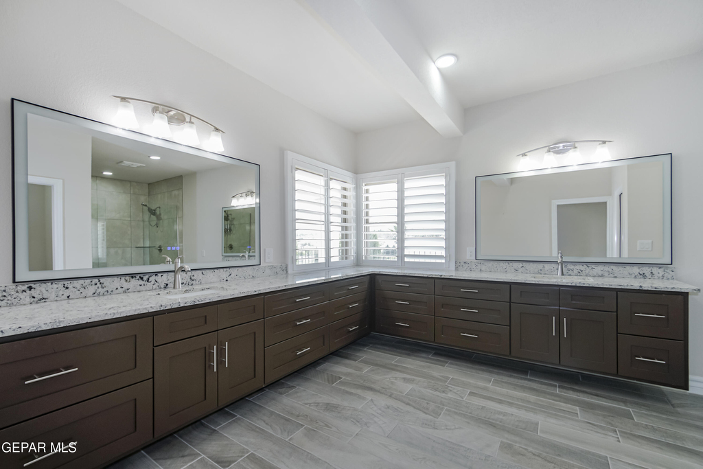 6489 Calle Placido Drive - Photo 37