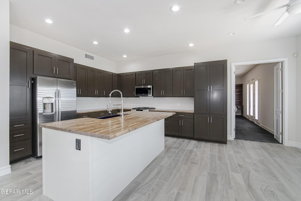 6489 Calle Placido Drive - Photo 24