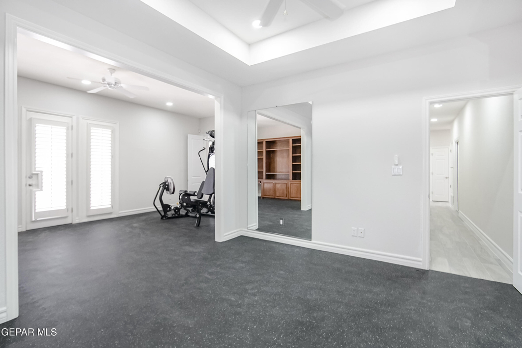 6489 Calle Placido Drive - Photo 19