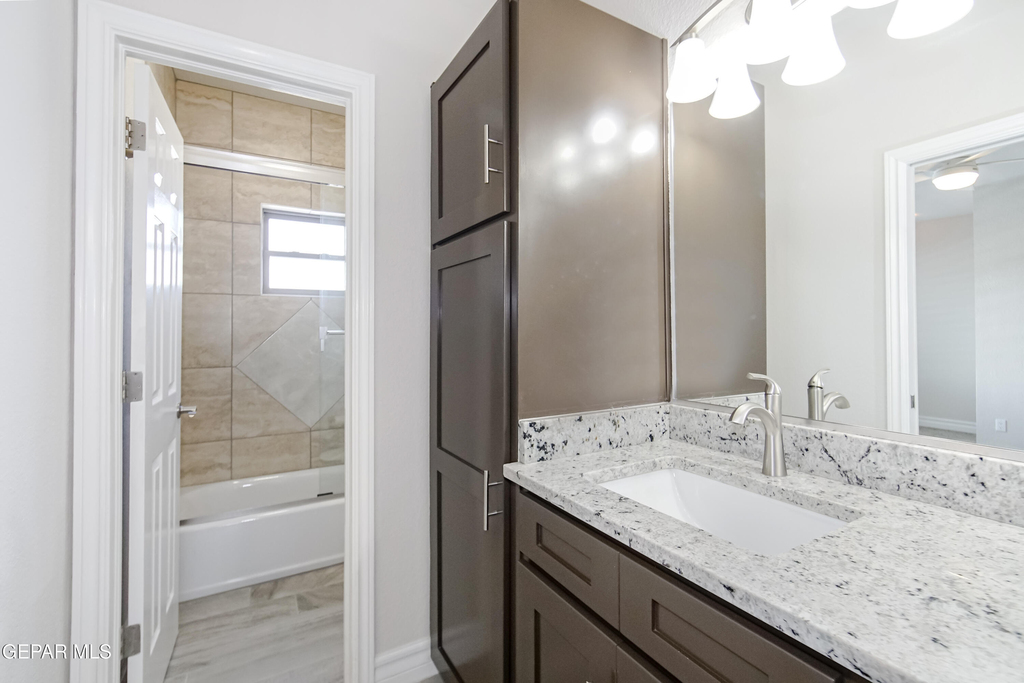 6489 Calle Placido Drive - Photo 48