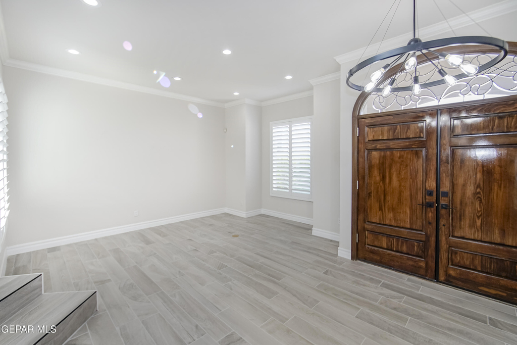 6489 Calle Placido Drive - Photo 7