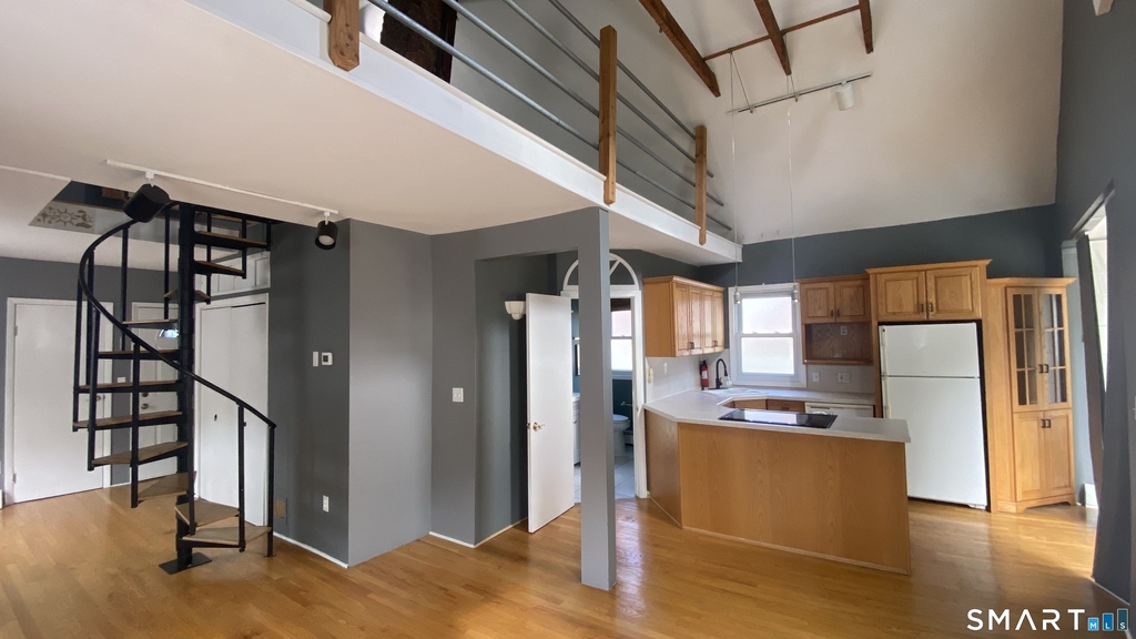 68 High Street - Photo 9