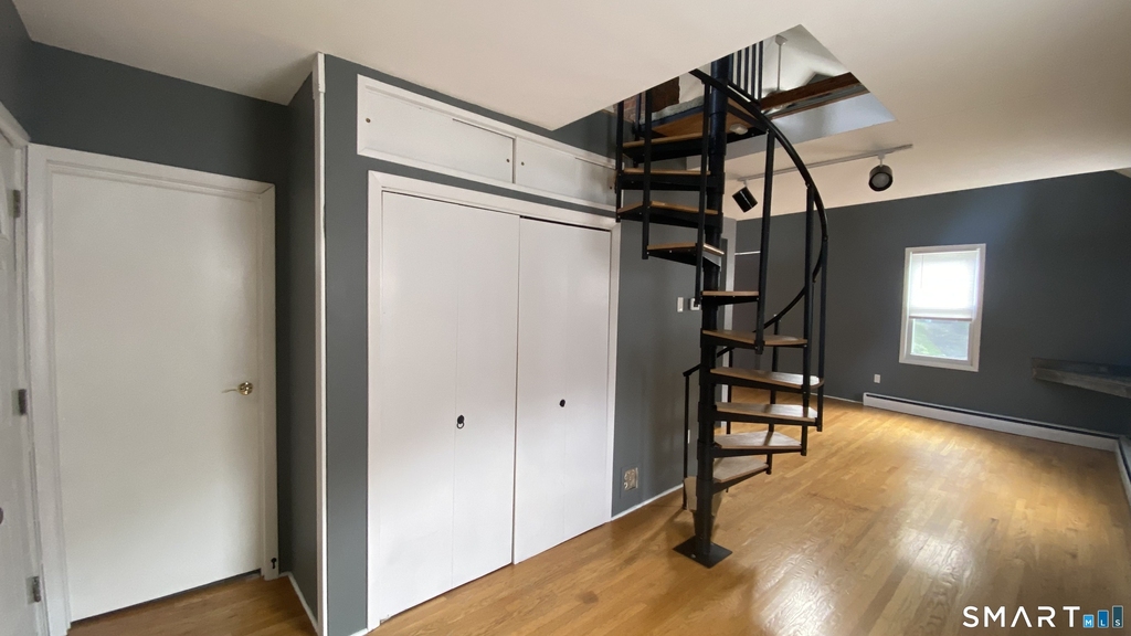 68 High Street - Photo 6
