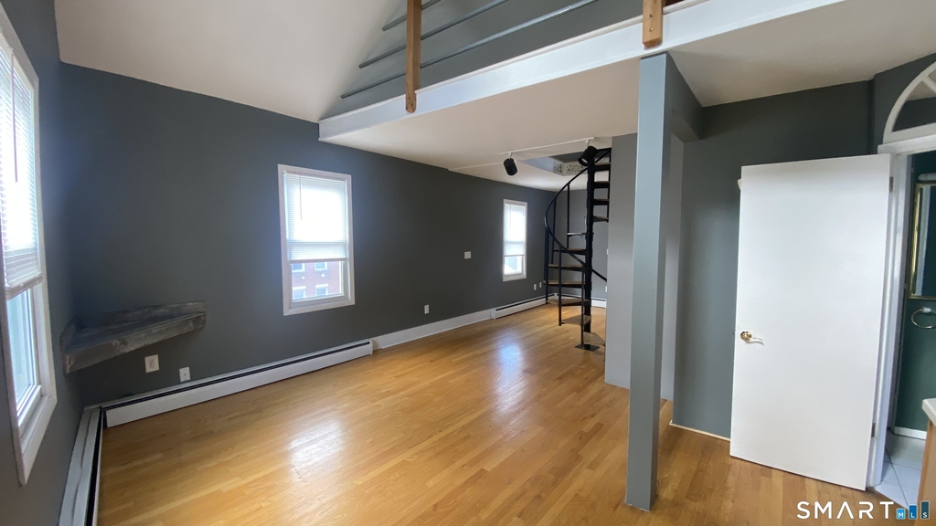 68 High Street - Photo 7