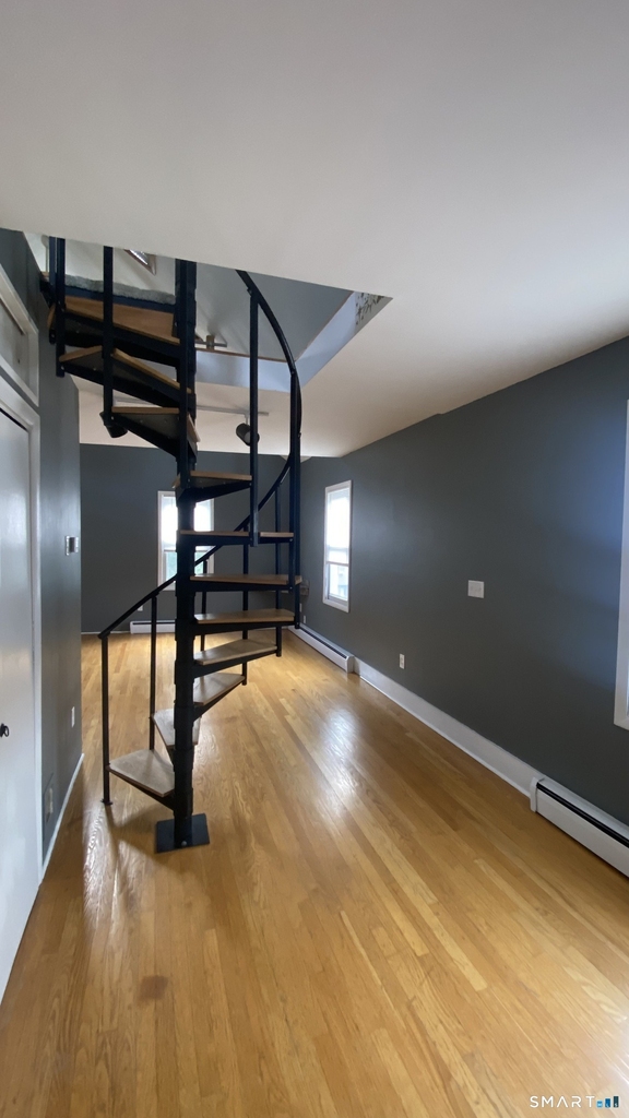 68 High Street - Photo 4