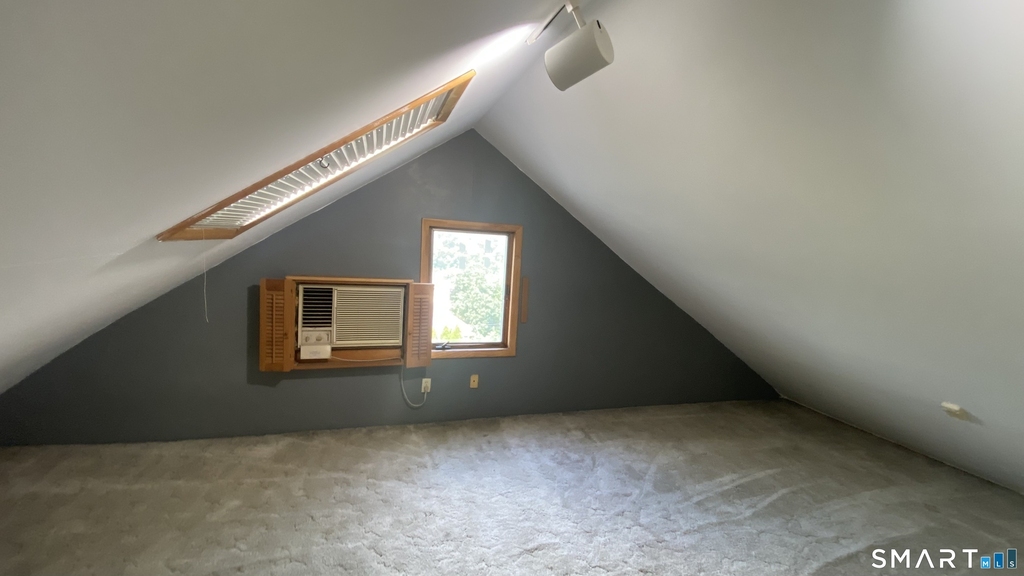 68 High Street - Photo 25