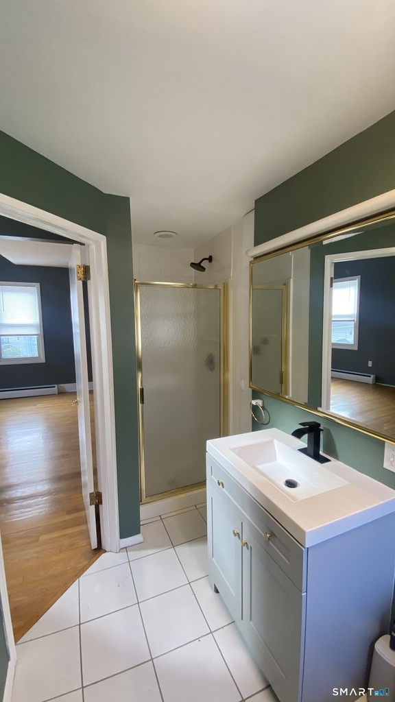 68 High Street - Photo 18