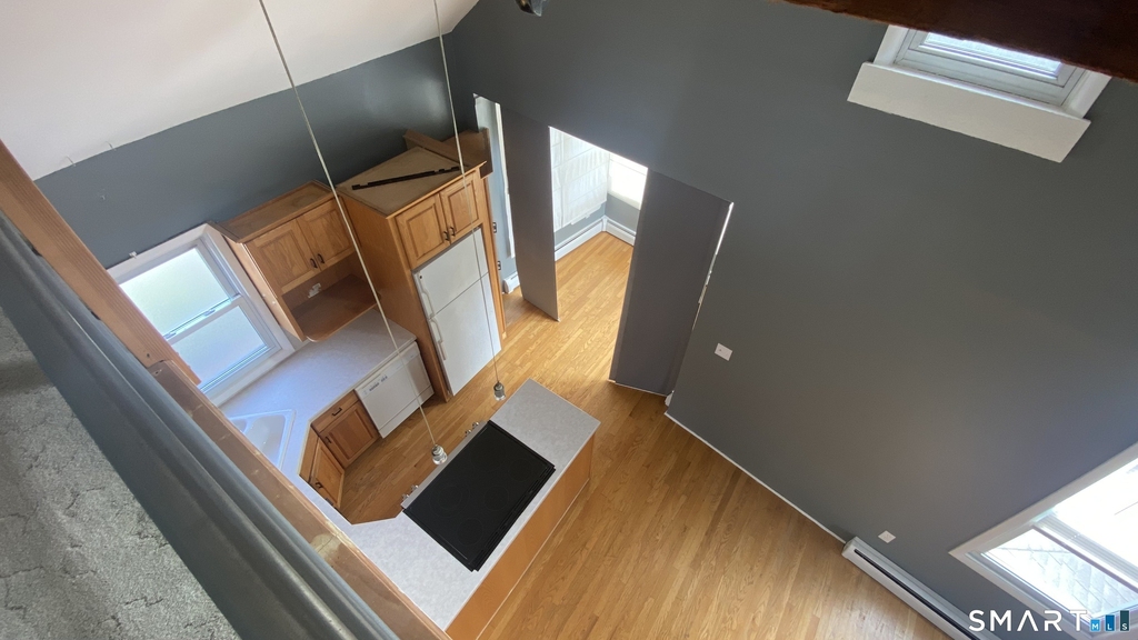 68 High Street - Photo 27