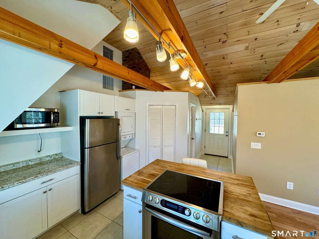 114 Meadowlark Lane - Photo 7