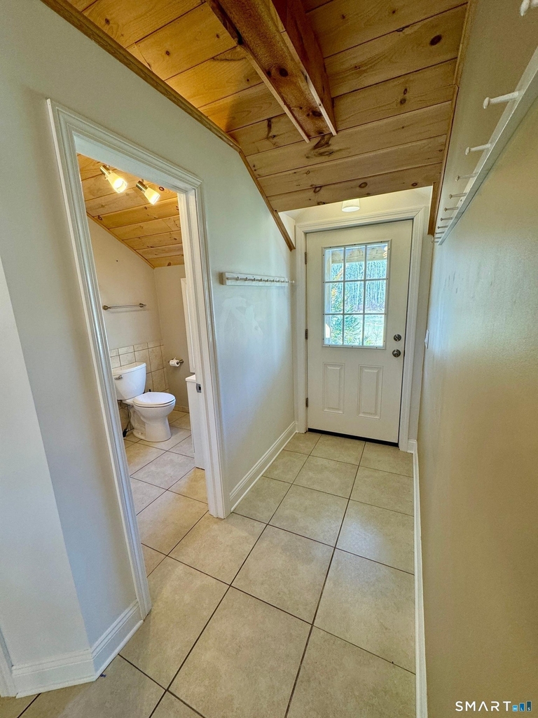 114 Meadowlark Lane - Photo 8