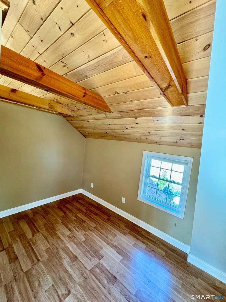 114 Meadowlark Lane - Photo 5