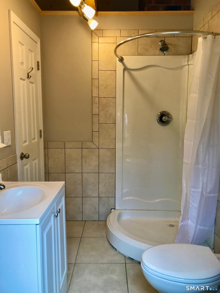 114 Meadowlark Lane - Photo 9