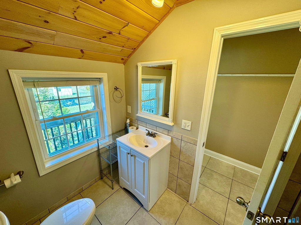 114 Meadowlark Lane - Photo 4