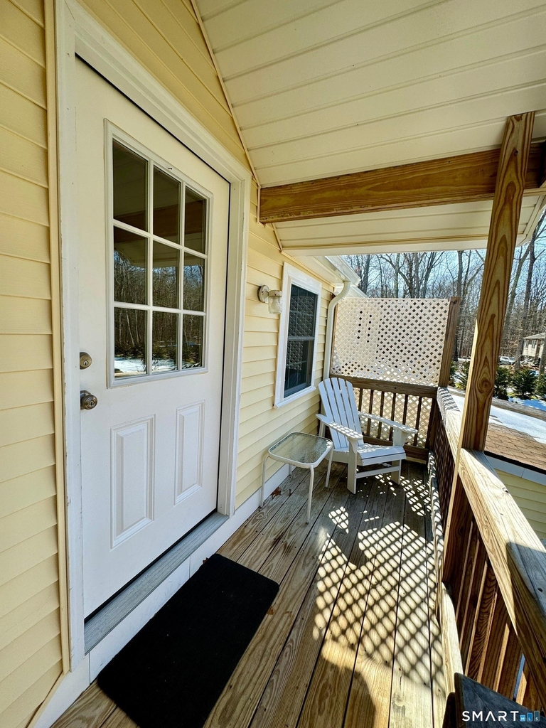 114 Meadowlark Lane - Photo 10