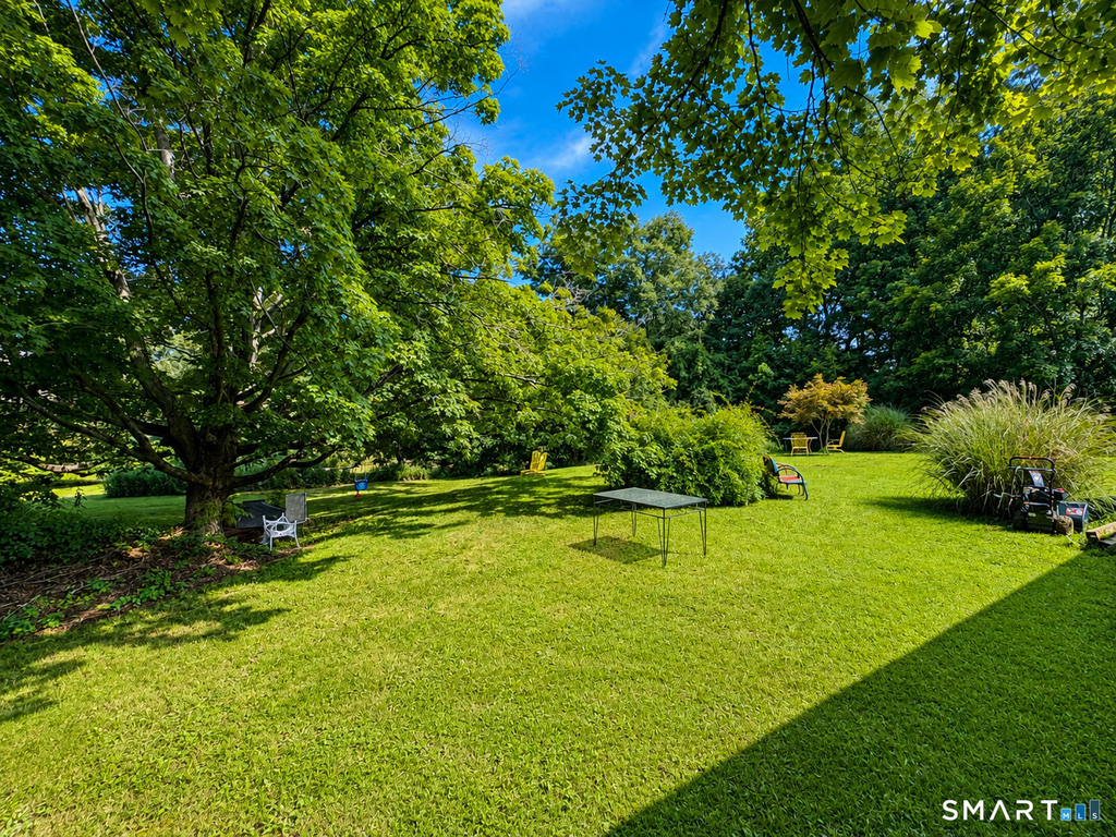 76 George Street - Photo 10