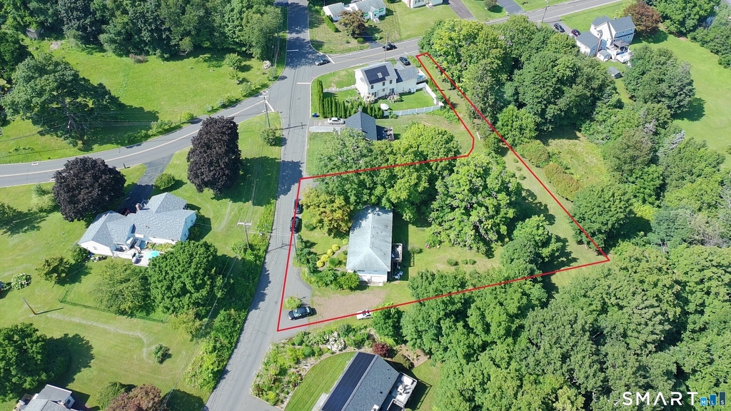 76 George Street - Photo 19