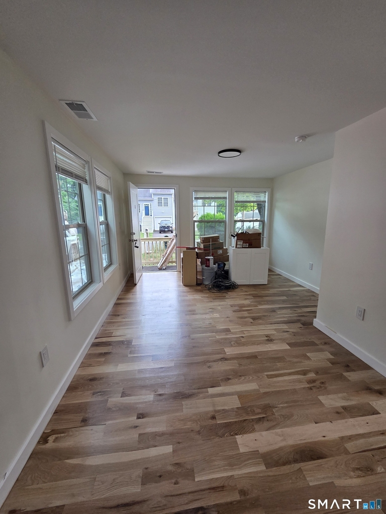 22 Marie Street - Photo 0