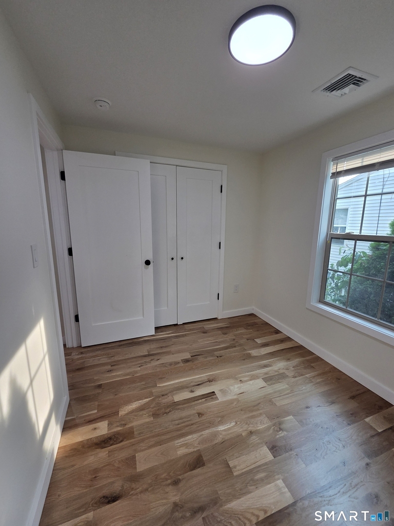 22 Marie Street - Photo 8