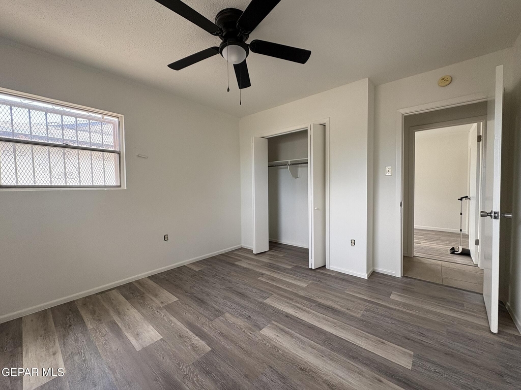 4900 Debeers Drive - Photo 8