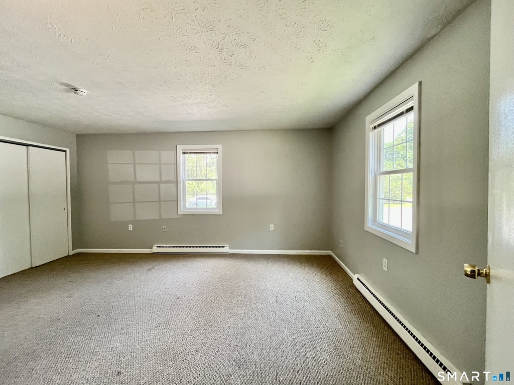 105 Horse Pond Road - Photo 7