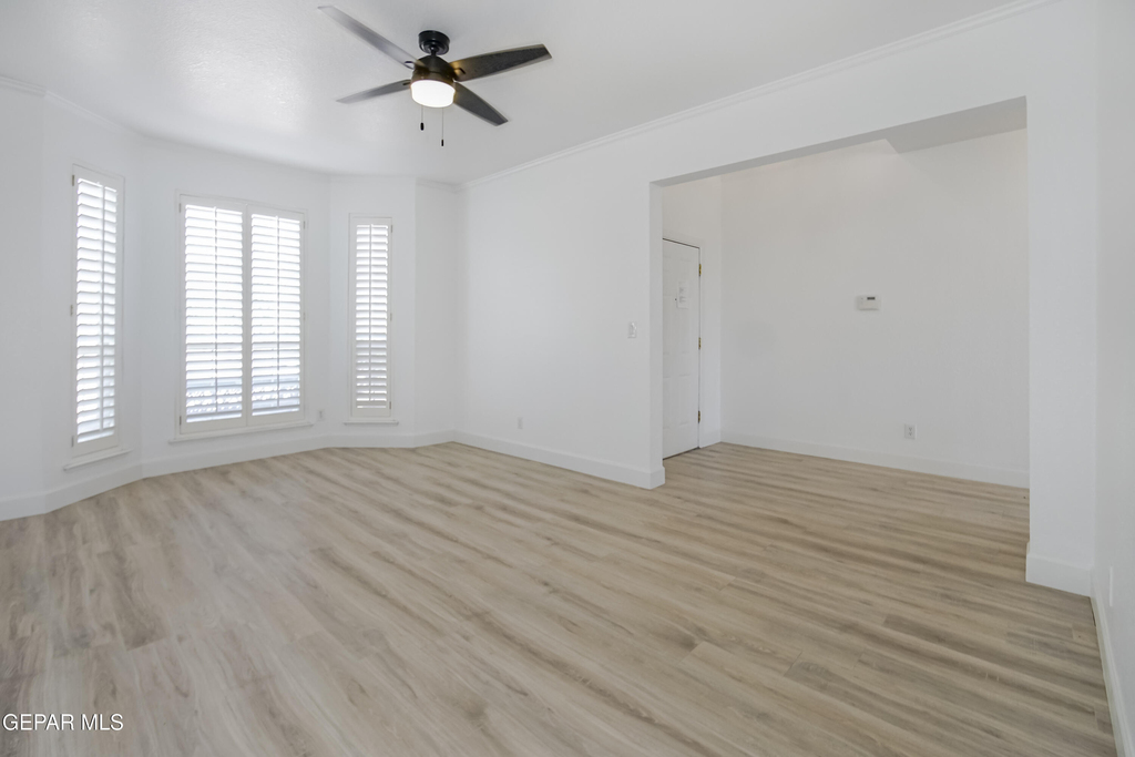 918 Bellacumbre Drive - Photo 6