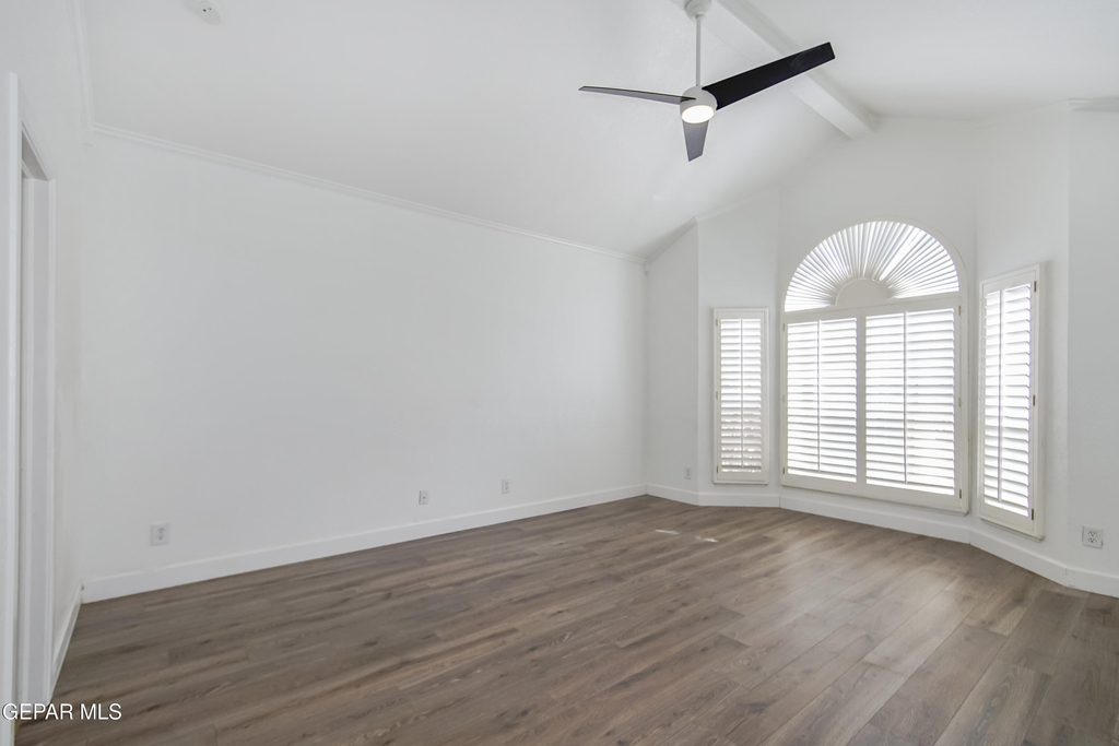 918 Bellacumbre Drive - Photo 9