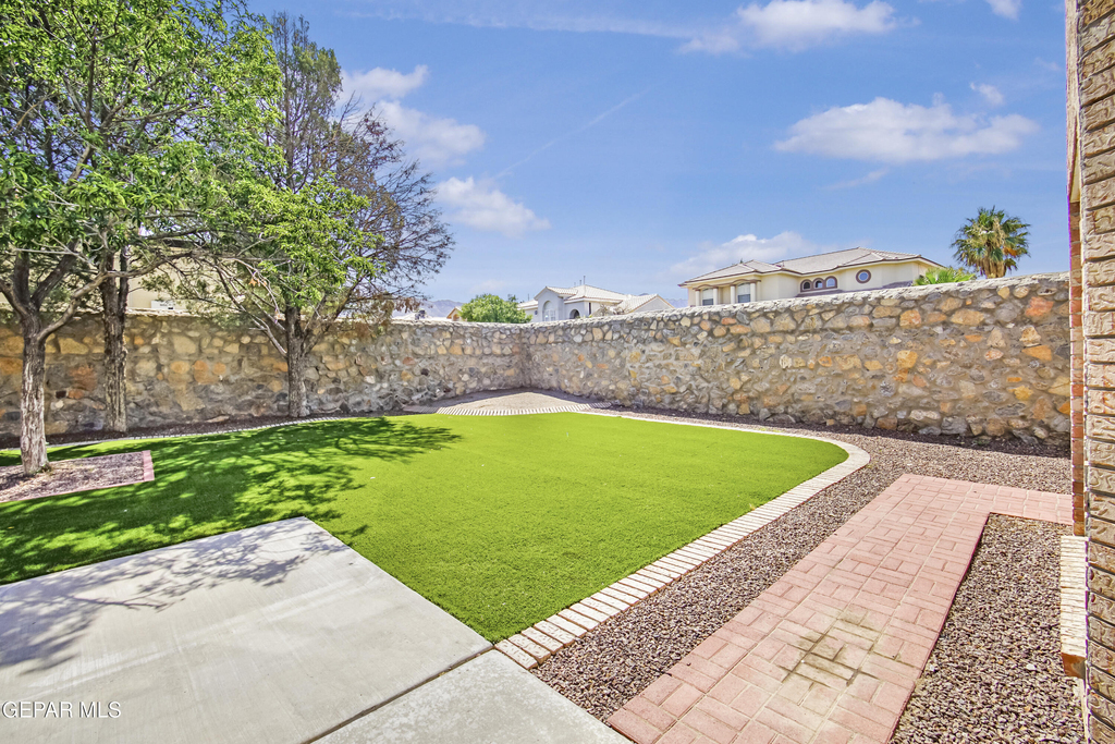 918 Bellacumbre Drive - Photo 48
