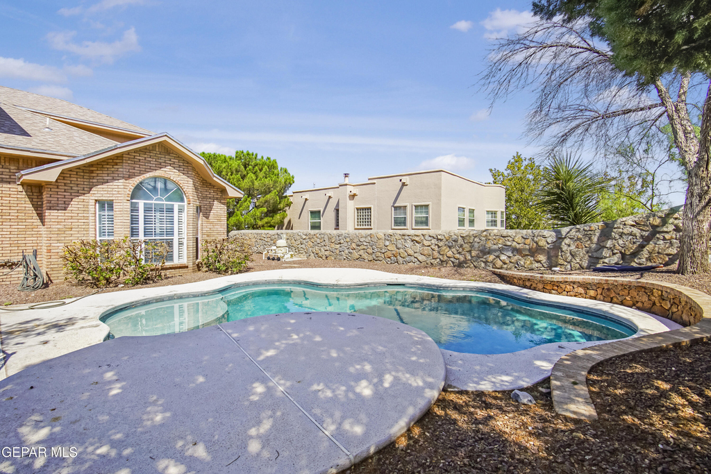 918 Bellacumbre Drive - Photo 46