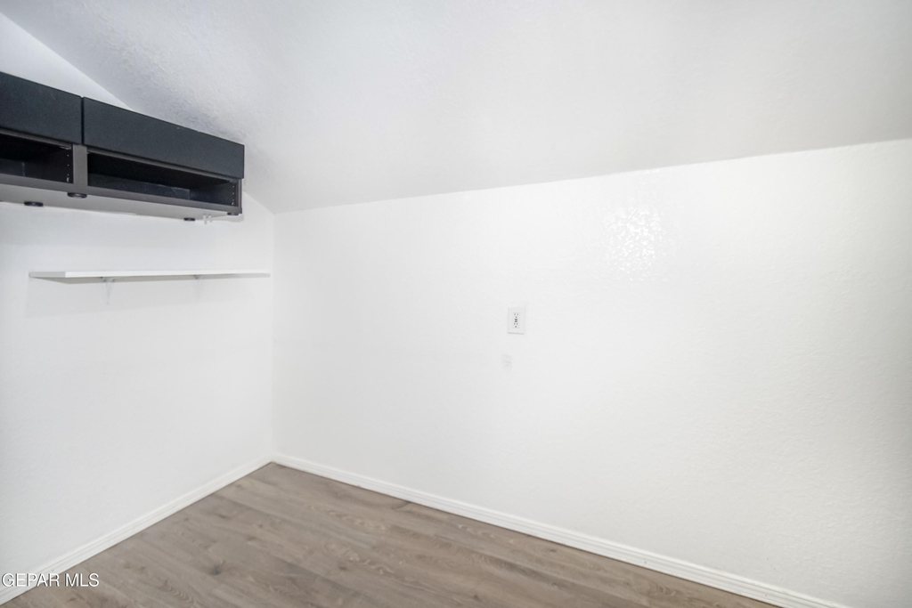 918 Bellacumbre Drive - Photo 36