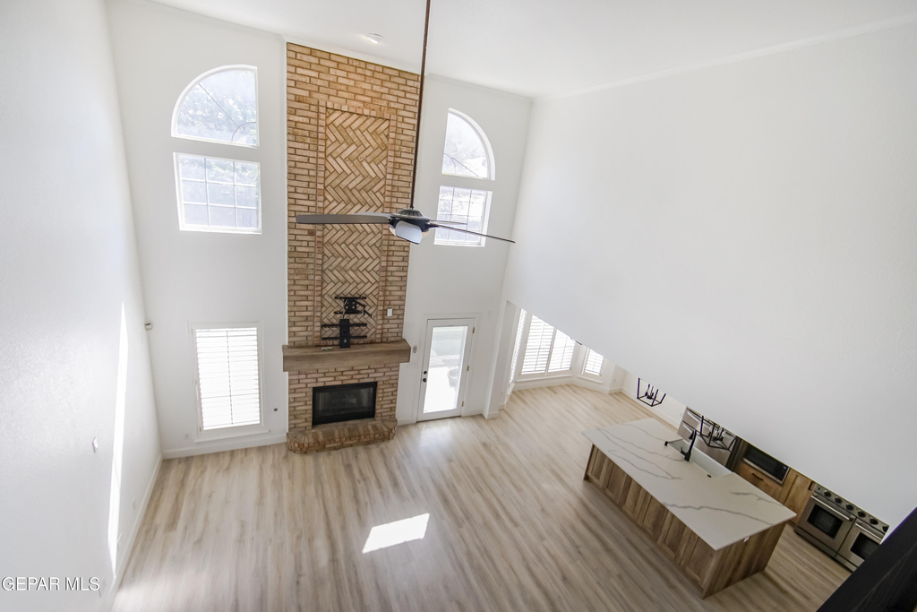 918 Bellacumbre Drive - Photo 39