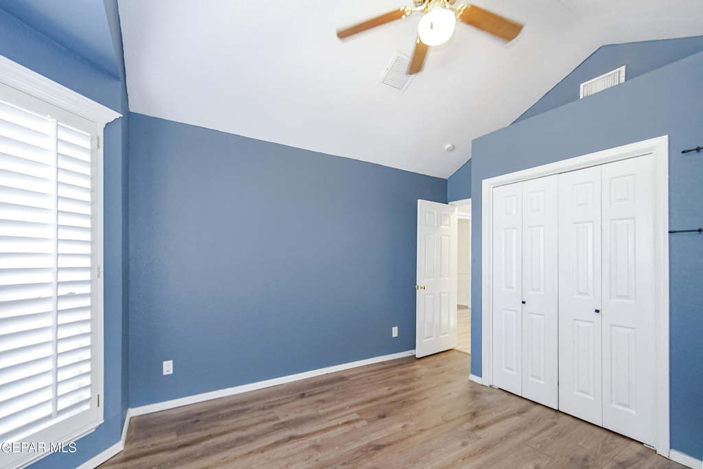 918 Bellacumbre Drive - Photo 33