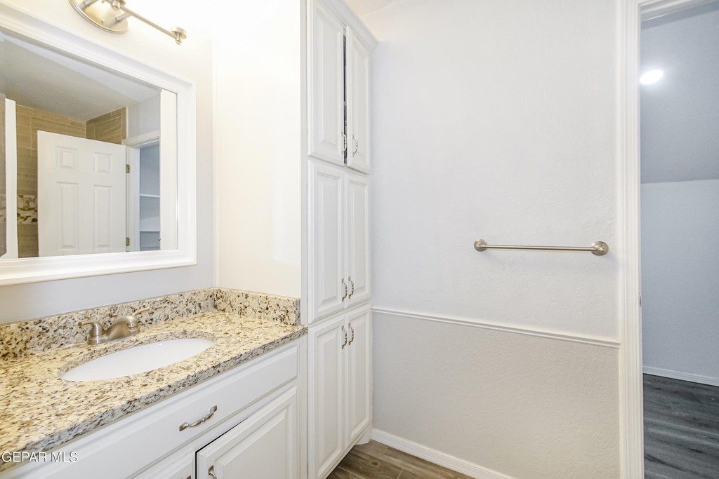 918 Bellacumbre Drive - Photo 35