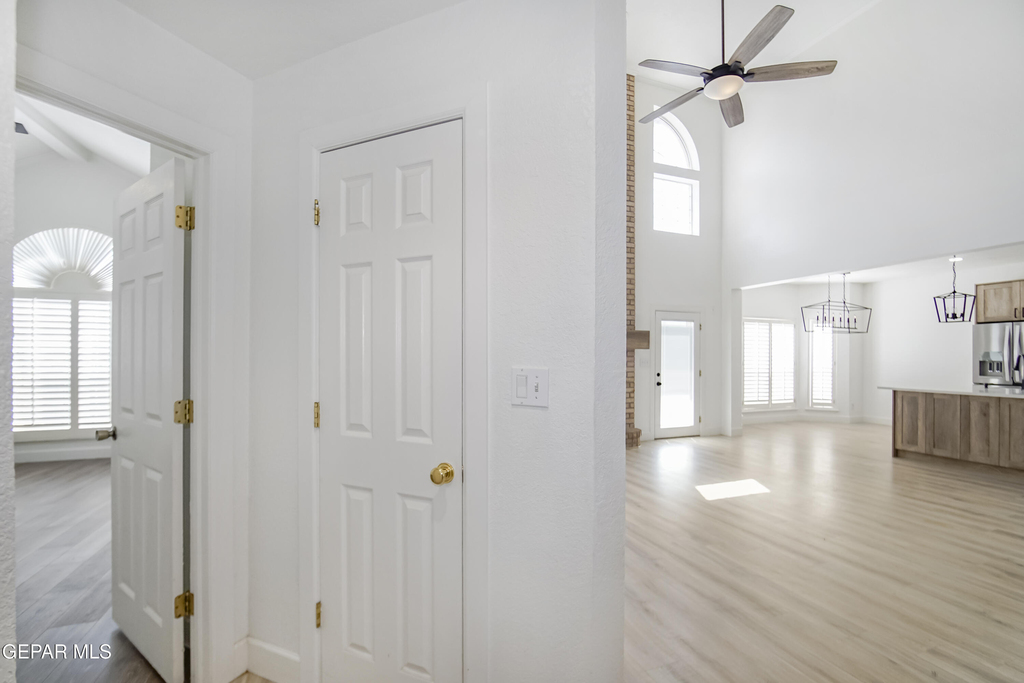 918 Bellacumbre Drive - Photo 8