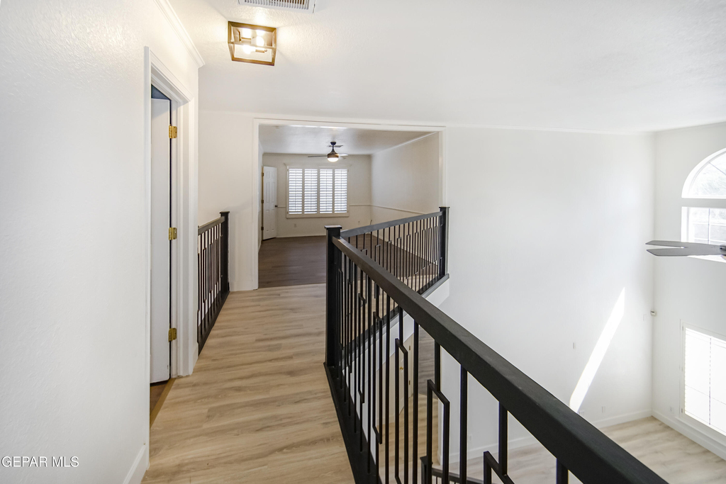 918 Bellacumbre Drive - Photo 31