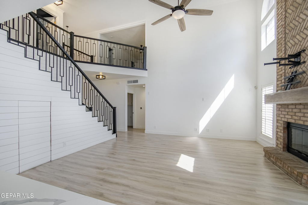918 Bellacumbre Drive - Photo 21