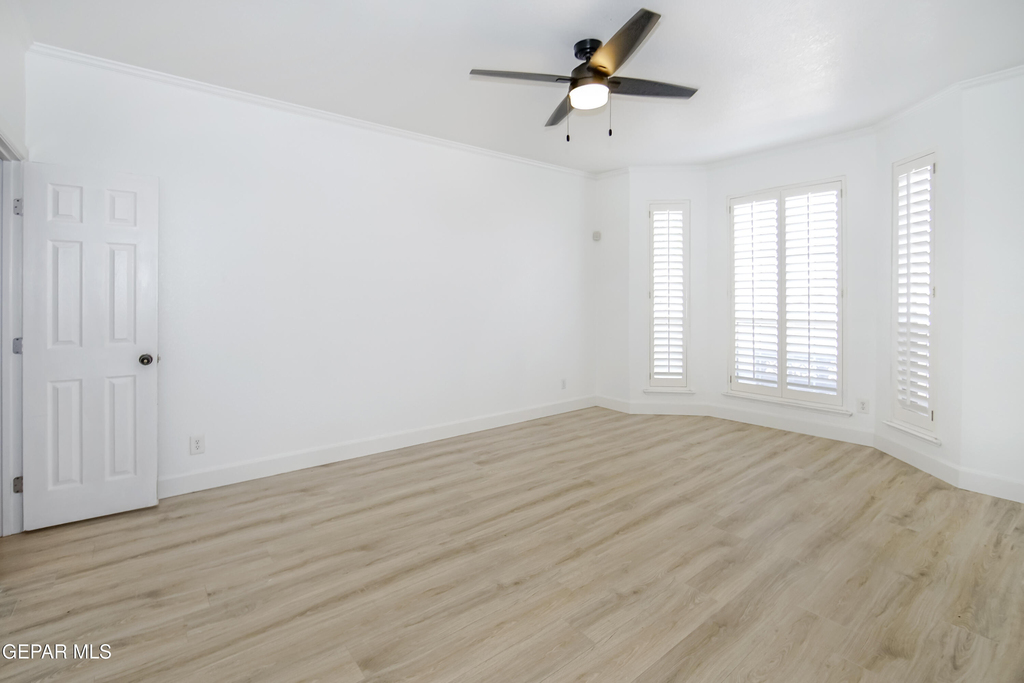 918 Bellacumbre Drive - Photo 4
