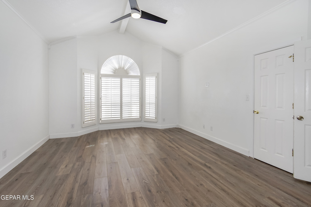 918 Bellacumbre Drive - Photo 10