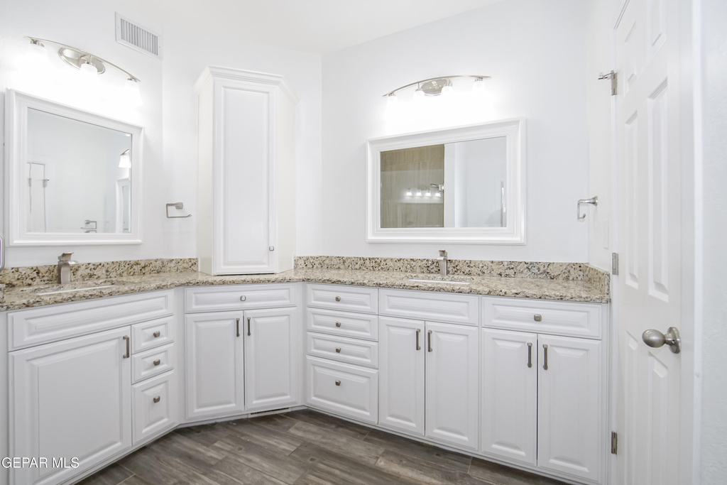 918 Bellacumbre Drive - Photo 12